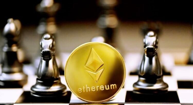 Kunci Untuk Memecahkan Kontroversi Loot Box?