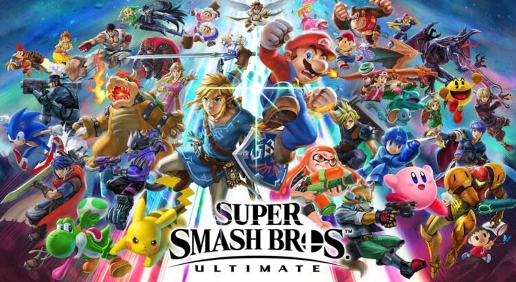 Masahiro Sakurai: Developer Jepang Harus Fokus ke Selera Pasar Lokal, Bukan Barat