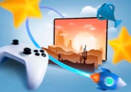 Pentingnya Pemeriksaan Sistem untuk Main Game Online dengan Lancar