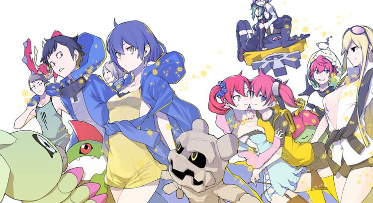 PlayStation Plus Umumkan Lineup Game Utama untuk April 2025