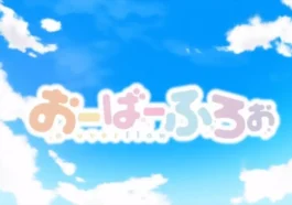 Rekomendasi Anime Ecchi Terbaik untuk 17+!