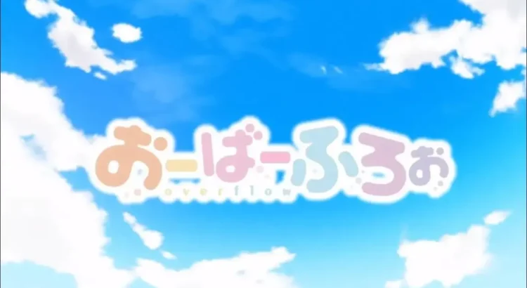 Rekomendasi Anime Ecchi Terbaik untuk 17+!