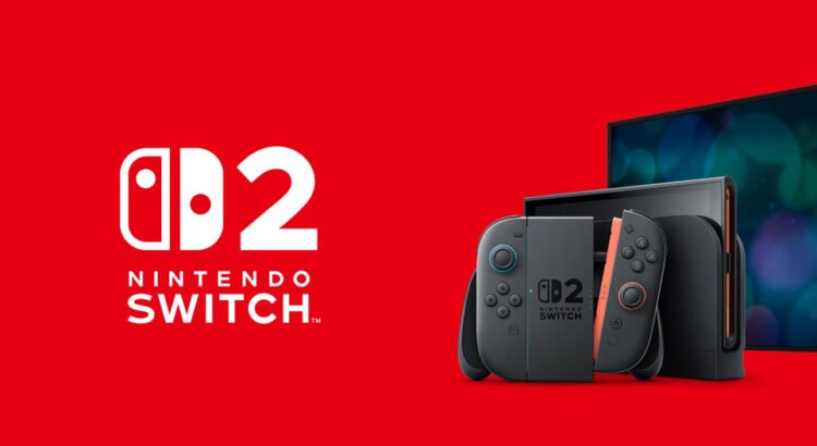 Rumor: Nintendo Switch 2 Akan Dijual 6 Jutaan Rupiah dan Tetap Laris
