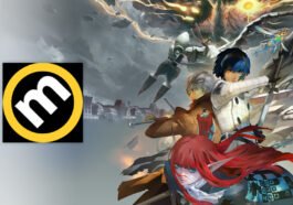 Sega Jadi Publisher Terbaik 2024 Versi Metacritic, Geser Capcom dan Sony