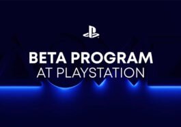 Sony Luncurkan PlayStation Beta Program Untuk Nyoba Berbagai Game & Fitur Duluan