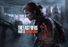Spesifikasi PC Untuk Memainkan The Last of Us Part 2 Remastered