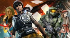 Tahun 2025 Bakal Banyak Game Xbox Rilis di Nintendo Switch 2 dan PS5