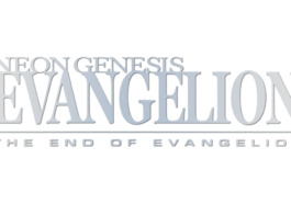 Urutan Nonton Neon Genesis Evangelion