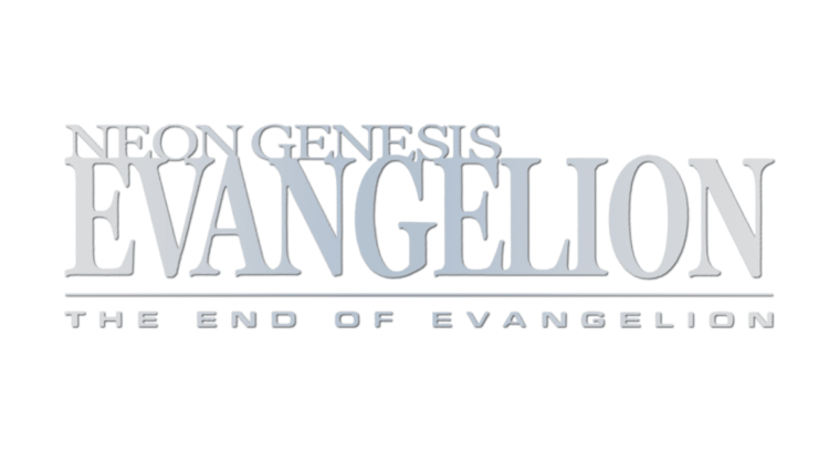 Urutan Nonton Neon Genesis Evangelion