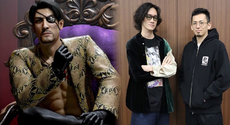 Wawancara Like a Dragon: Pirate Yakuza in Hawaii dengan RGG Studio - Kembali Bahas Tuntas Gamenya hingga Rencana Masa Depan!