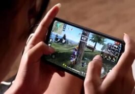 Mengenal Kode CK-769 di Game Free Fire