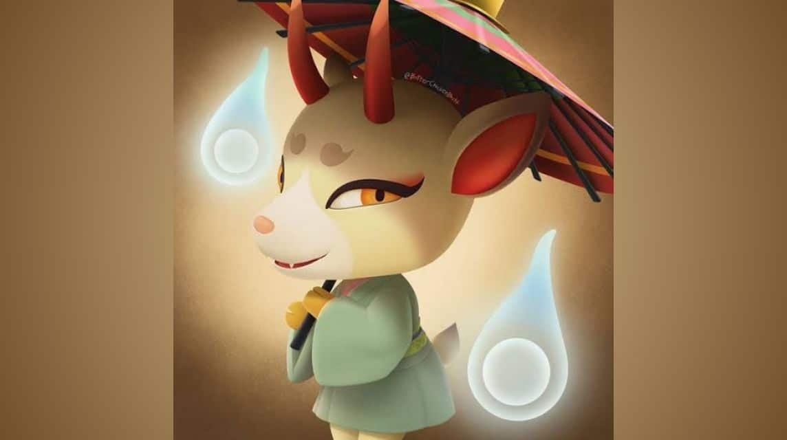 penduduk desa animal crossing terbaik (8)