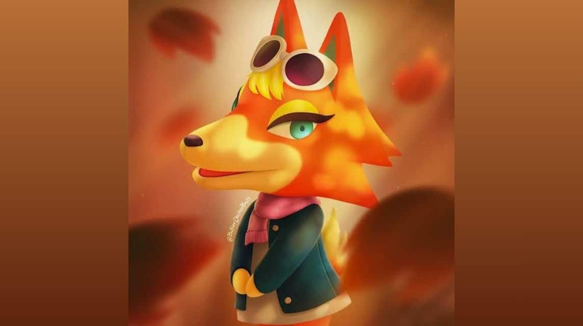 penduduk desa animal crossing terbaik (7)