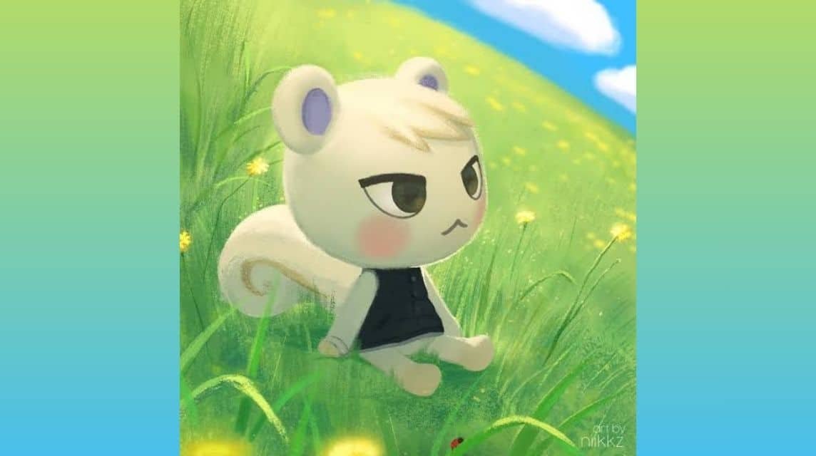 penduduk desa animal crossing terbaik (9)