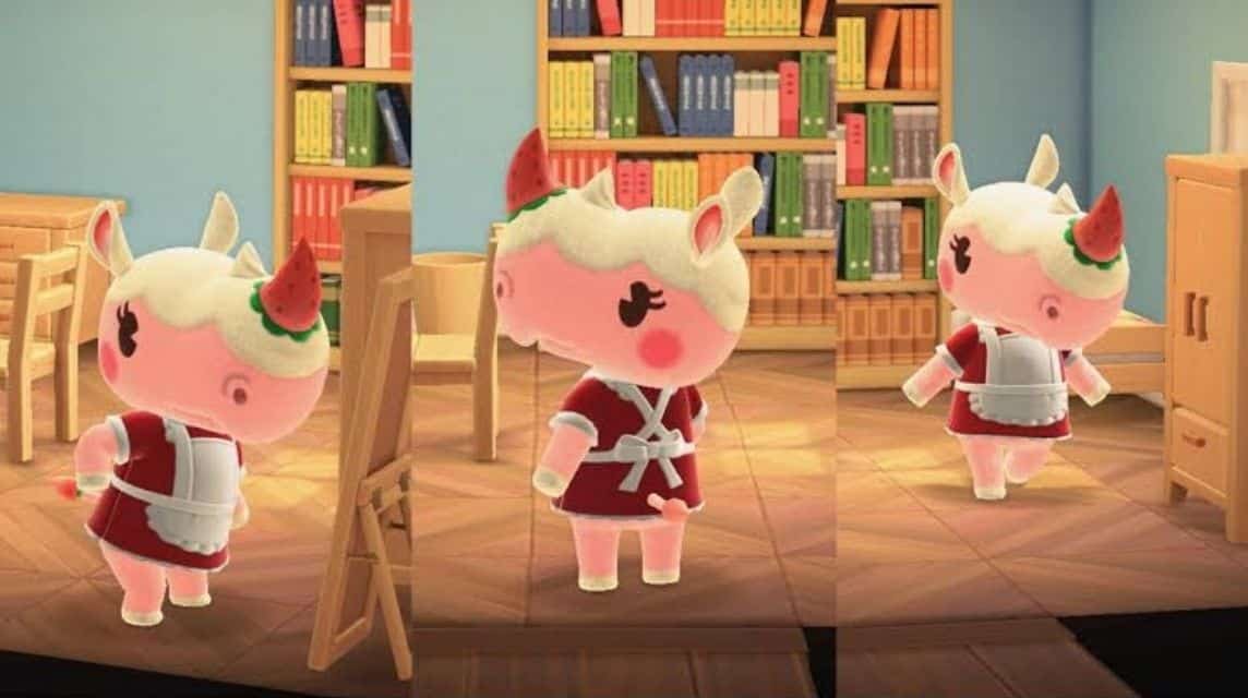 penduduk desa animal crossing terbaik (6)