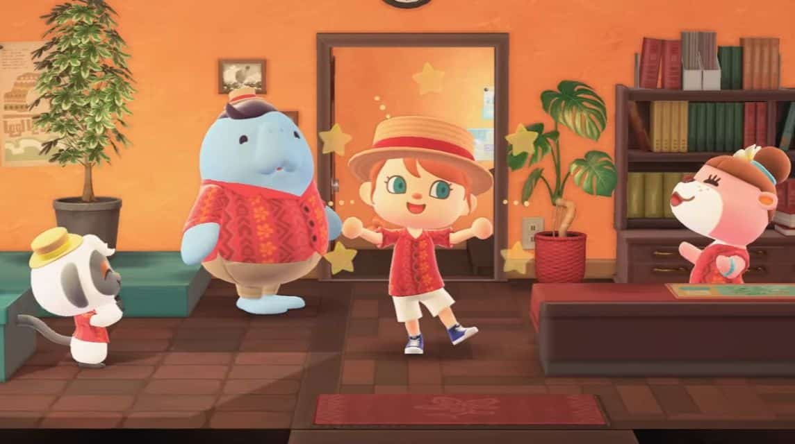 penduduk desa animal crossing terbaik (11)