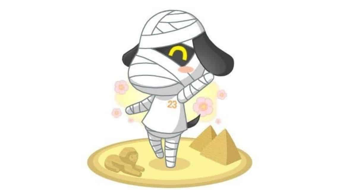 penduduk desa animal crossing terbaik (3)