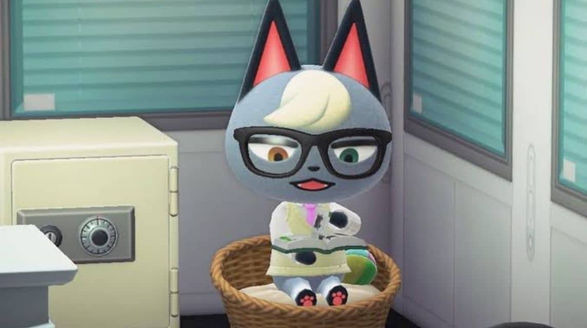 penduduk desa animal crossing terbaik (4)