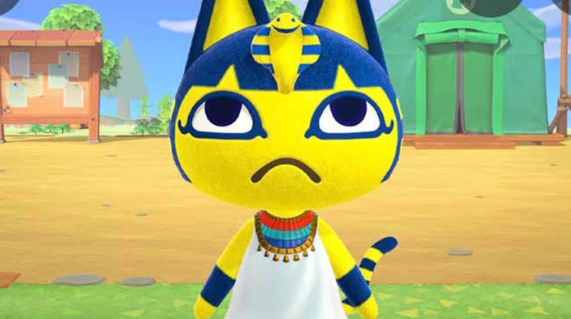penduduk desa animal crossing terbaik (1)
