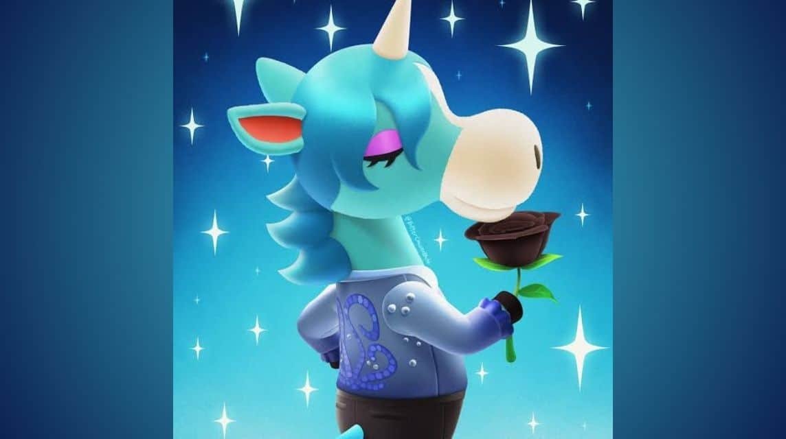 penduduk desa animal crossing terbaik (2)