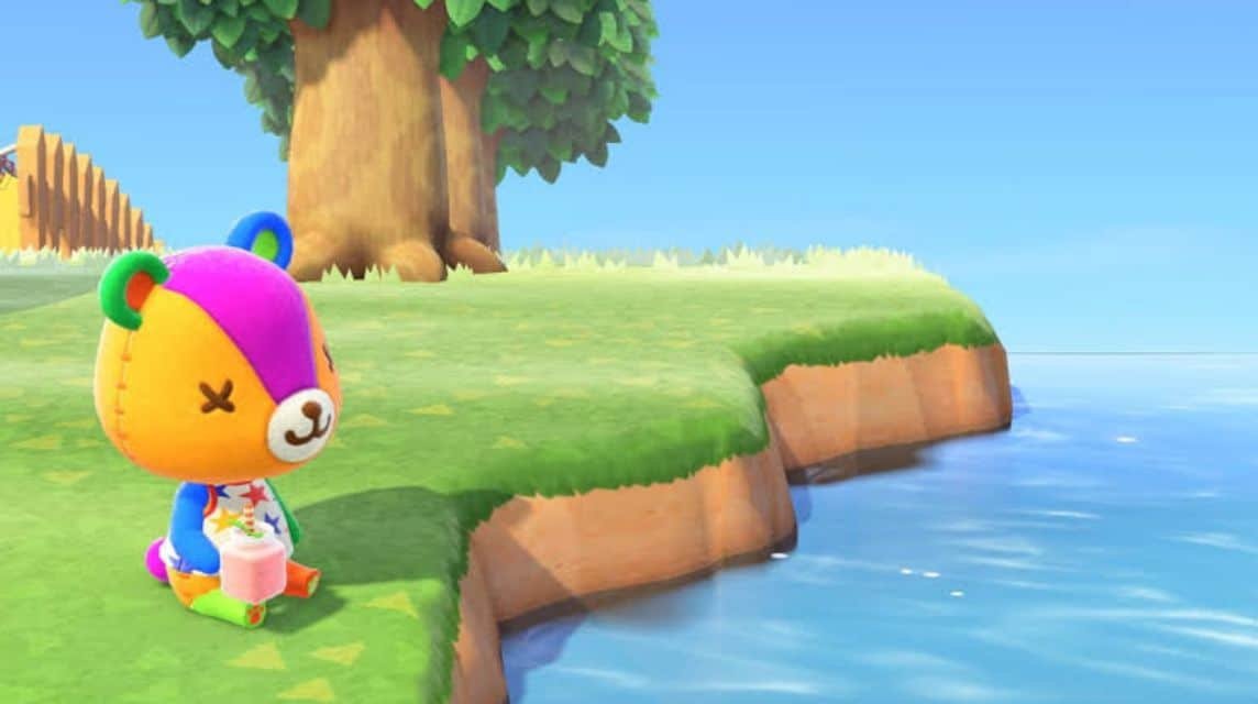 penduduk desa animal crossing terbaik (10)