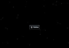 Cara Membuat Roblox di Infinite Craft dengan Mudah