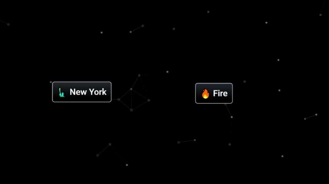 cara mendapatkan 911 di infinite craft