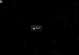 Cara Mendapatkan 911 di Infinite Craft Terlengkap