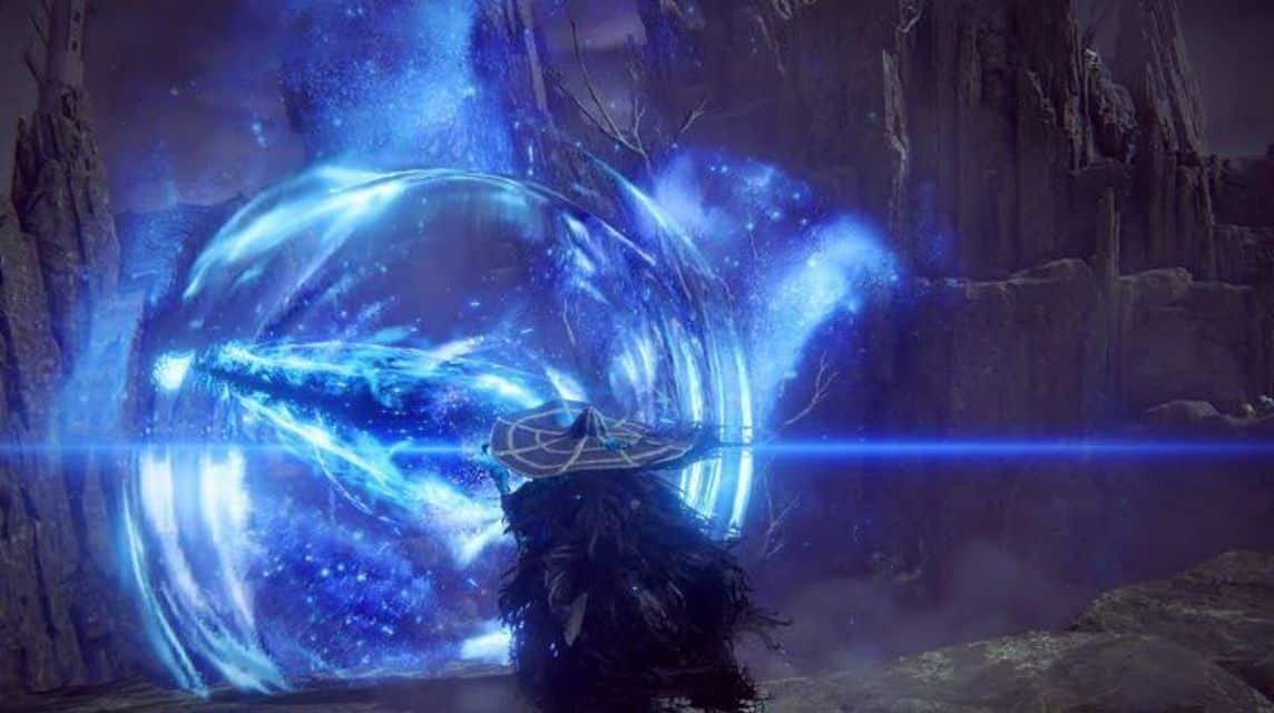elden ring comet azur (5)