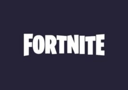 Kode Skin Fortnite Gratis Tahun 2025 dan Cara Mendapatkannya