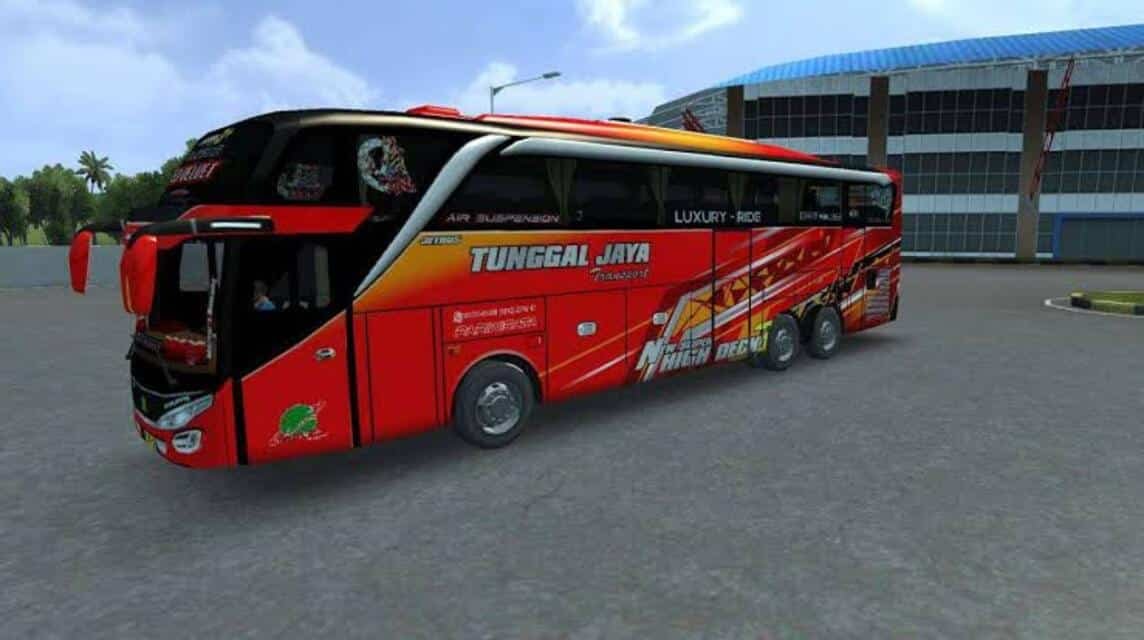 livery bussid tunggal jaya (4)