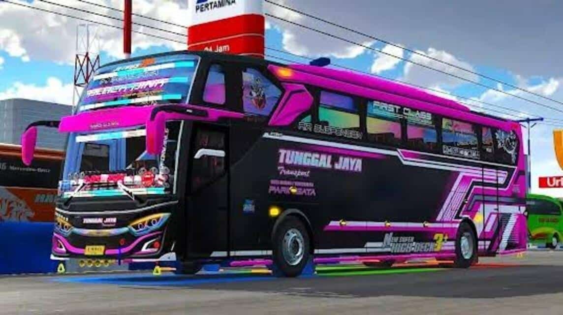 livery bussid tunggal jaya (3)
