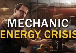 Cara Menyelesaikan & Hadiah Keren