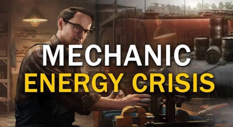 Cara Menyelesaikan & Hadiah Keren