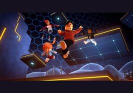 Cara Mendapatkan Obrolan Suara di Roblox Tanpa ID