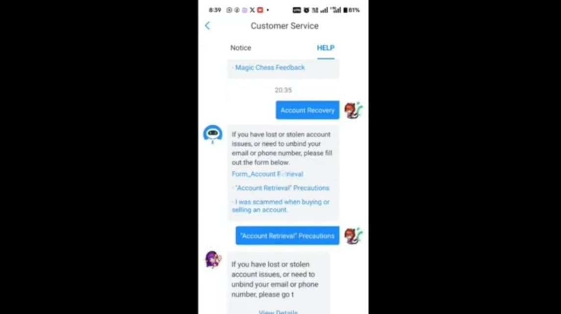 cara memulihkan akun moonton (3)