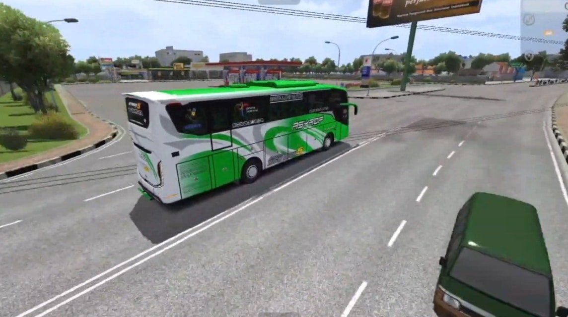 livery bussid asyrof (2)