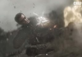 150 Ide Nama Klan CODM Keren dan Paling Killer!