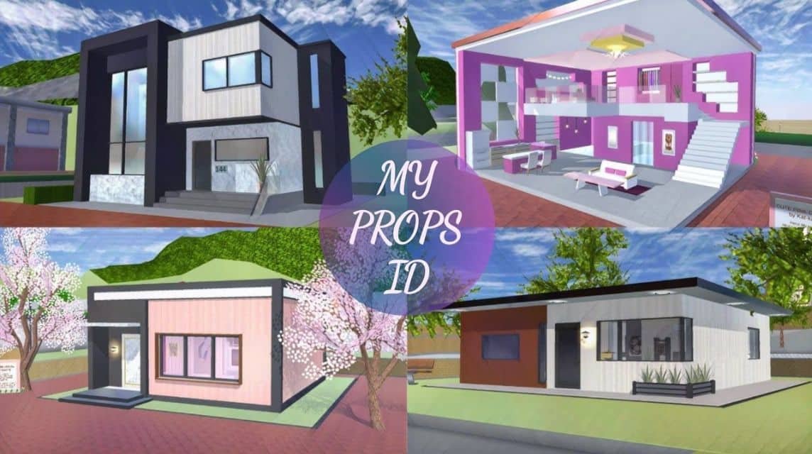 id sakura school simulator