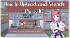 75+ Daftar ID Sakura School Simulator Terlengkap 2024!