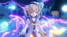 Cara Mendapatkan Karakter Barbara Genshin Impact, Gratis!