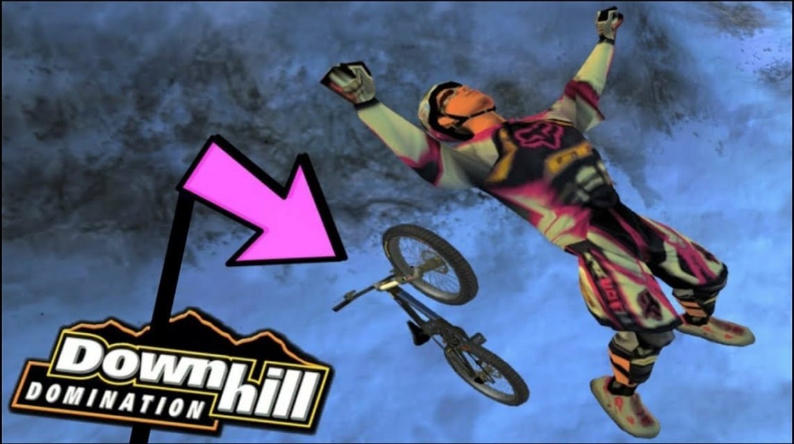 Gaya Freestyle