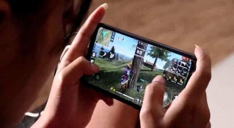 Mengenal Apa itu Mini Militia FF dan Bahaya Penggunaannya