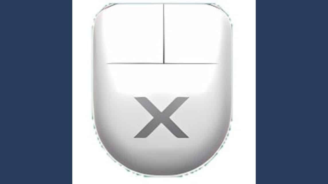 Cara Setting Mouse Macro PB