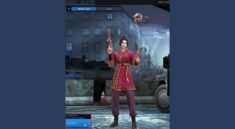 Cara Setting Mouse Macro PB yang Mudah Beserta Tips Fungsinya