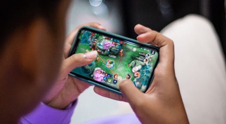 Mengenal Arti Istilah Surren dan Istilah Lainnya di ML