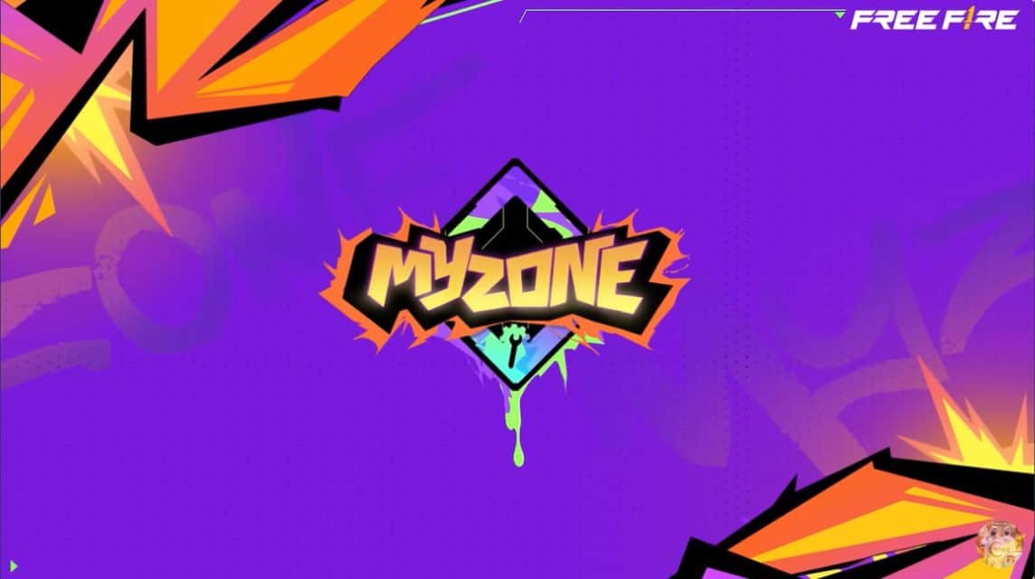 Cara Menaikkan Honor Skor FF