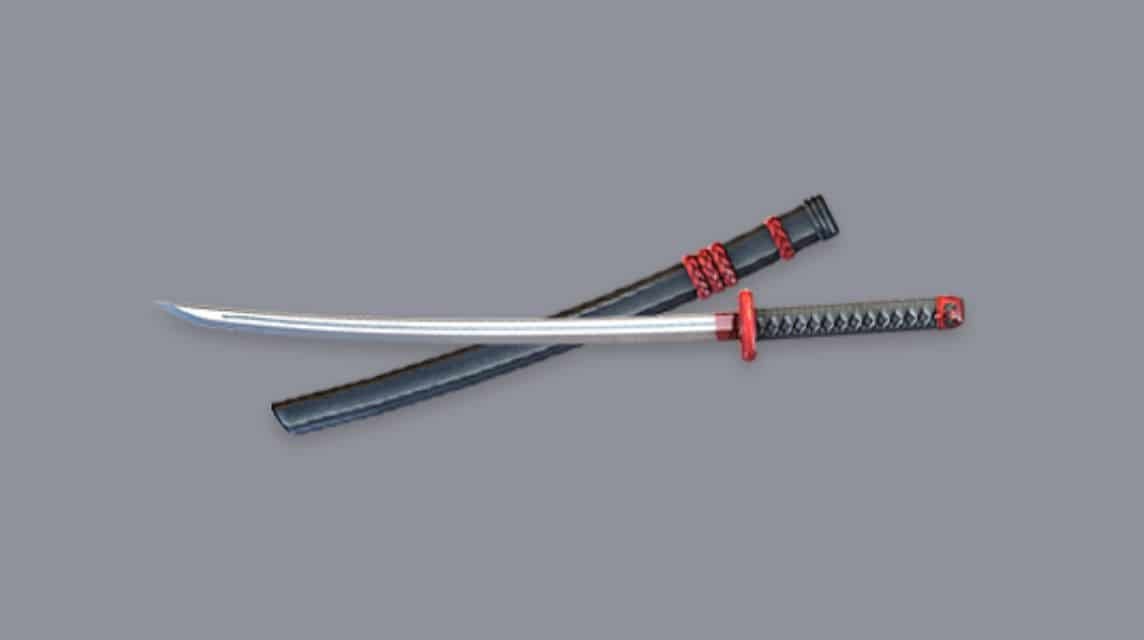 Cara Menaikkan Honor Skor FF