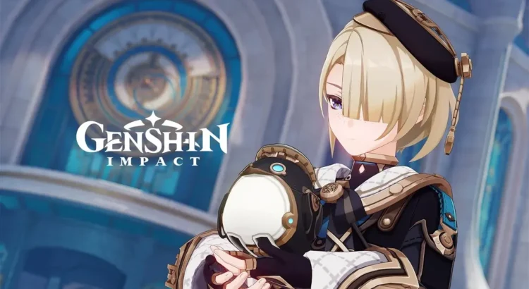 Skill, Artefak, Weapon, dan Party