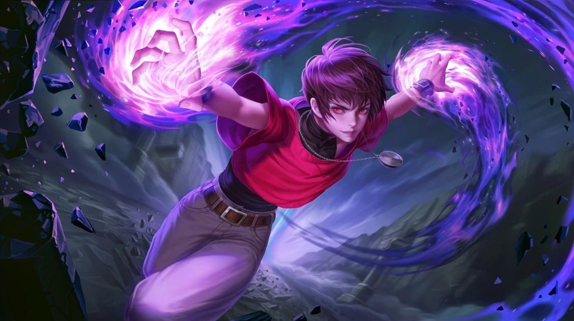 hero counter cici (4)